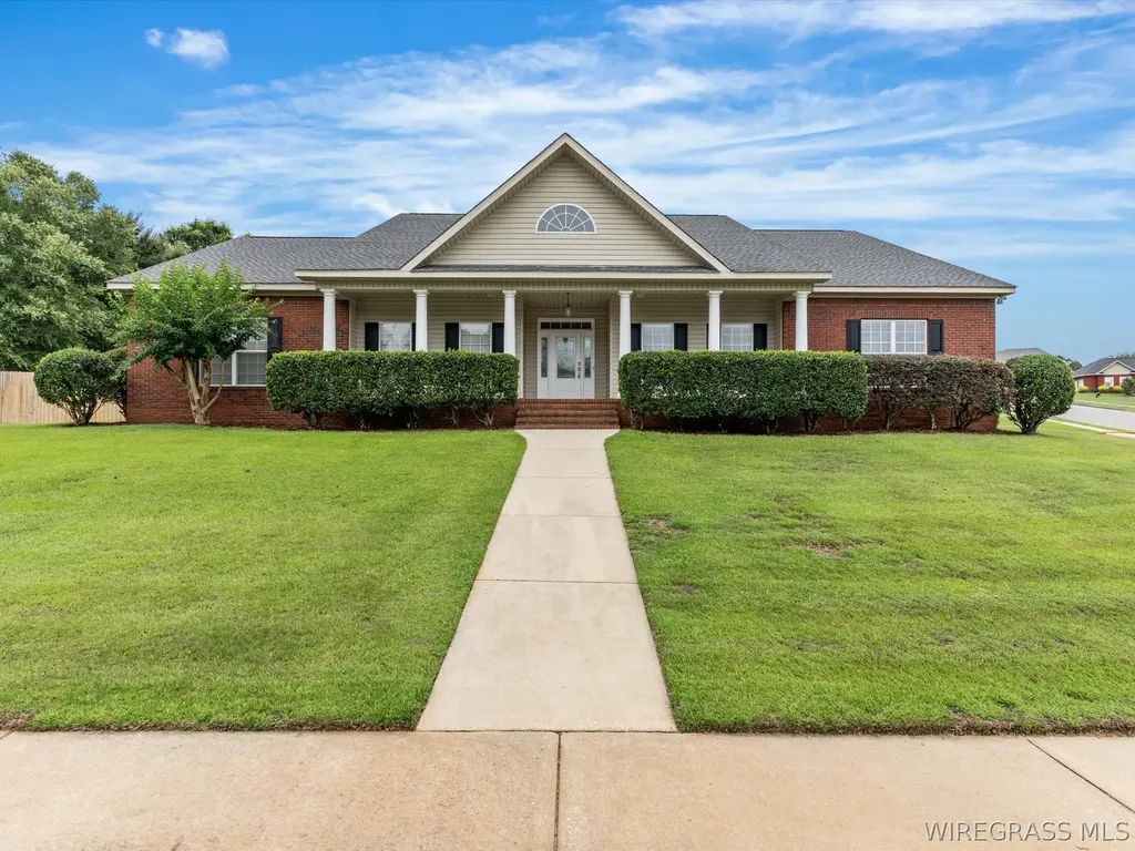 102 Commonwealth Court Enterprise AL 36330