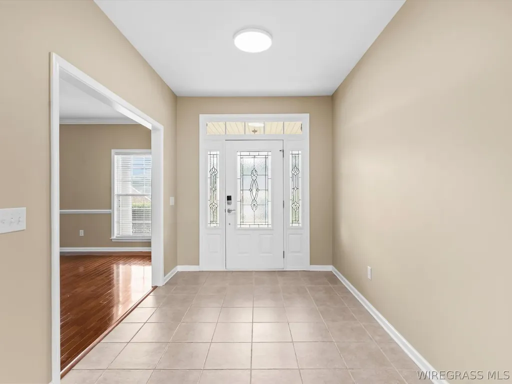 102 Commonwealth Court Enterprise AL 36330