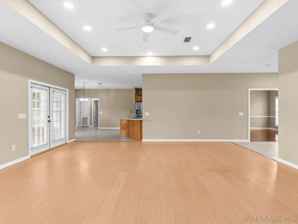 102 Commonwealth Court Enterprise AL 36330