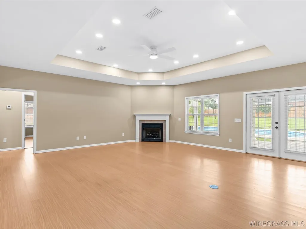 102 Commonwealth Court Enterprise AL 36330