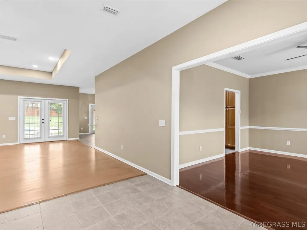 102 Commonwealth Court Enterprise AL 36330