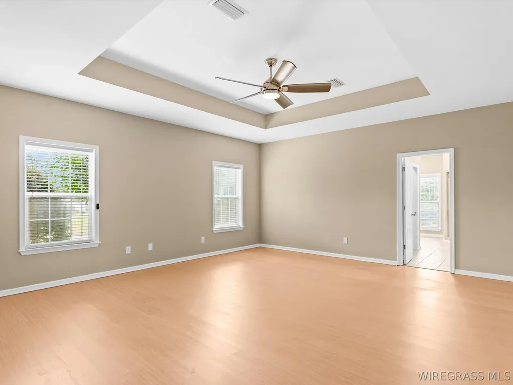 102 Commonwealth Court Enterprise AL 36330
