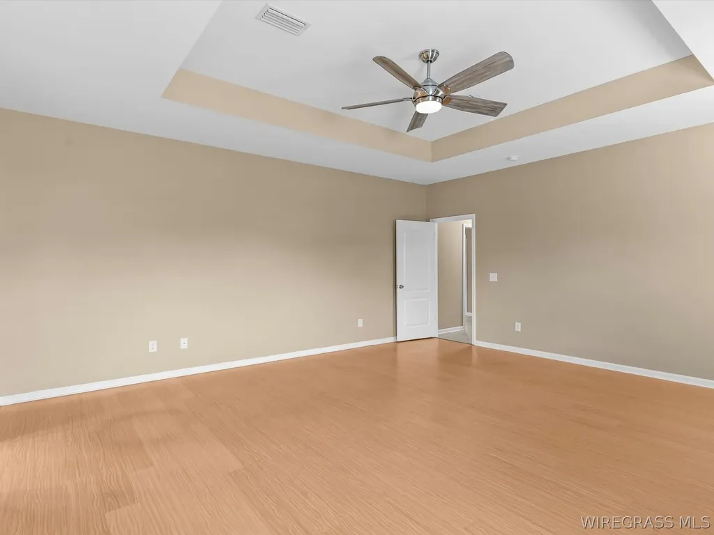 102 Commonwealth Court Enterprise AL 36330