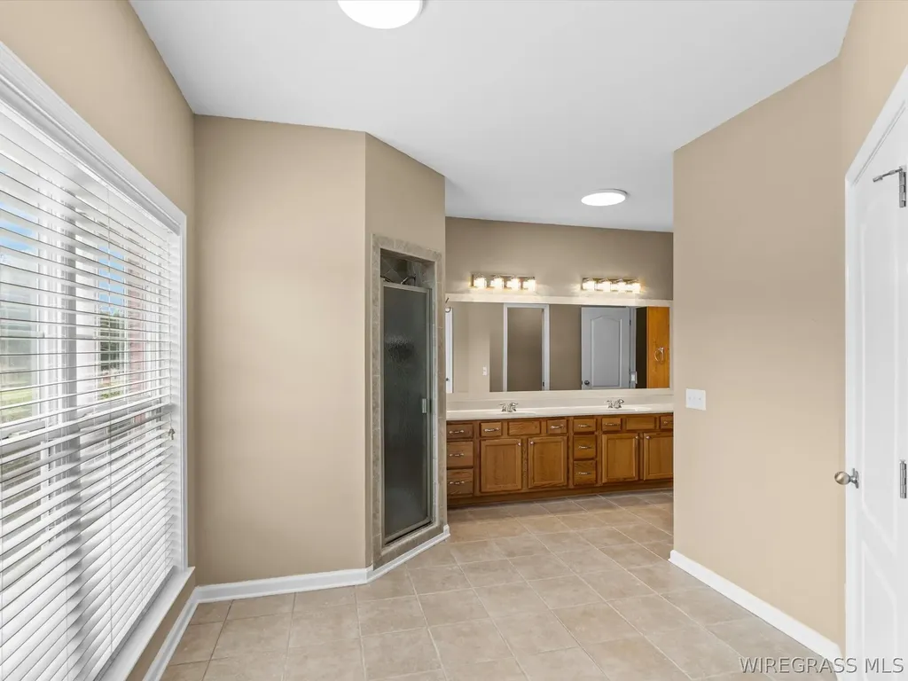 102 Commonwealth Court Enterprise AL 36330