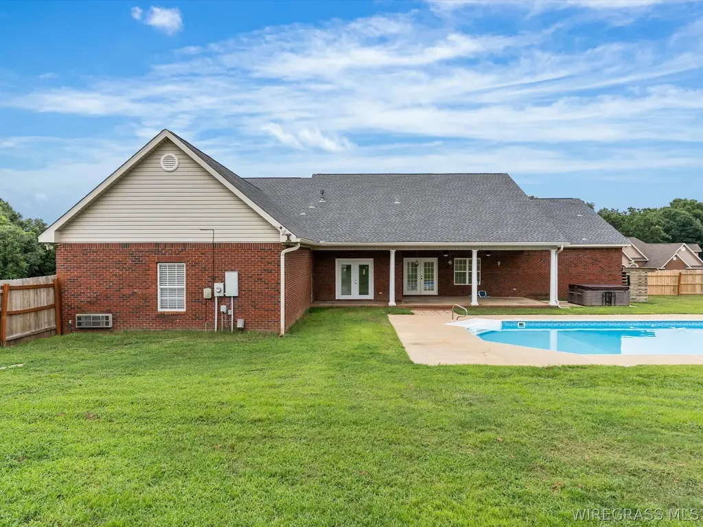 102 Commonwealth Court Enterprise AL 36330