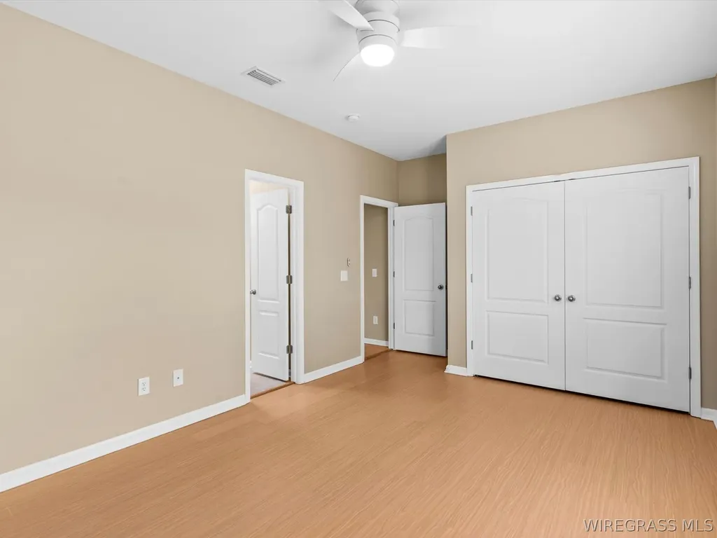 102 Commonwealth Court Enterprise AL 36330
