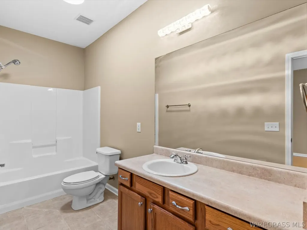 102 Commonwealth Court Enterprise AL 36330