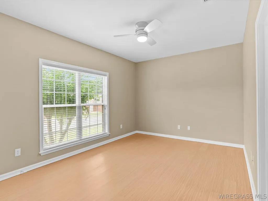 102 Commonwealth Court Enterprise AL 36330