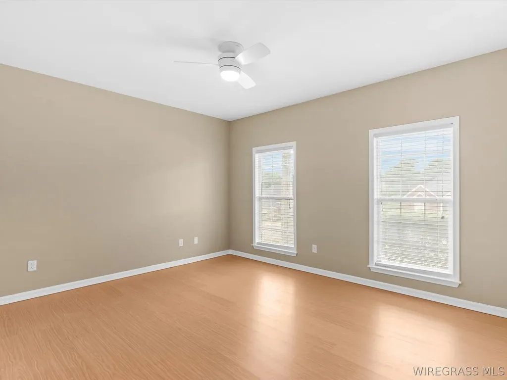 102 Commonwealth Court Enterprise AL 36330