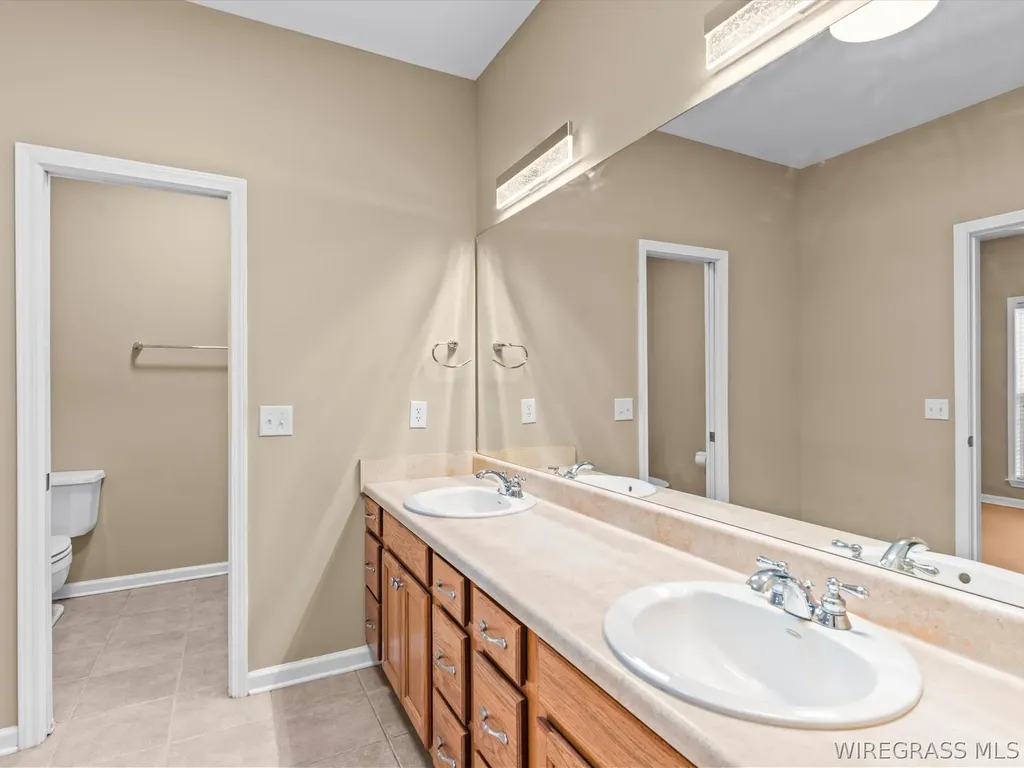 102 Commonwealth Court Enterprise AL 36330