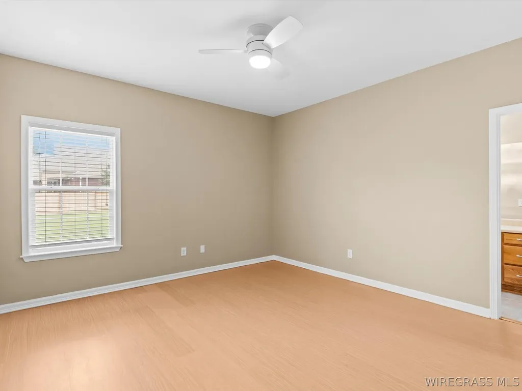 102 Commonwealth Court Enterprise AL 36330