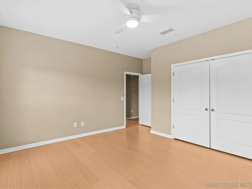 102 Commonwealth Court Enterprise AL 36330
