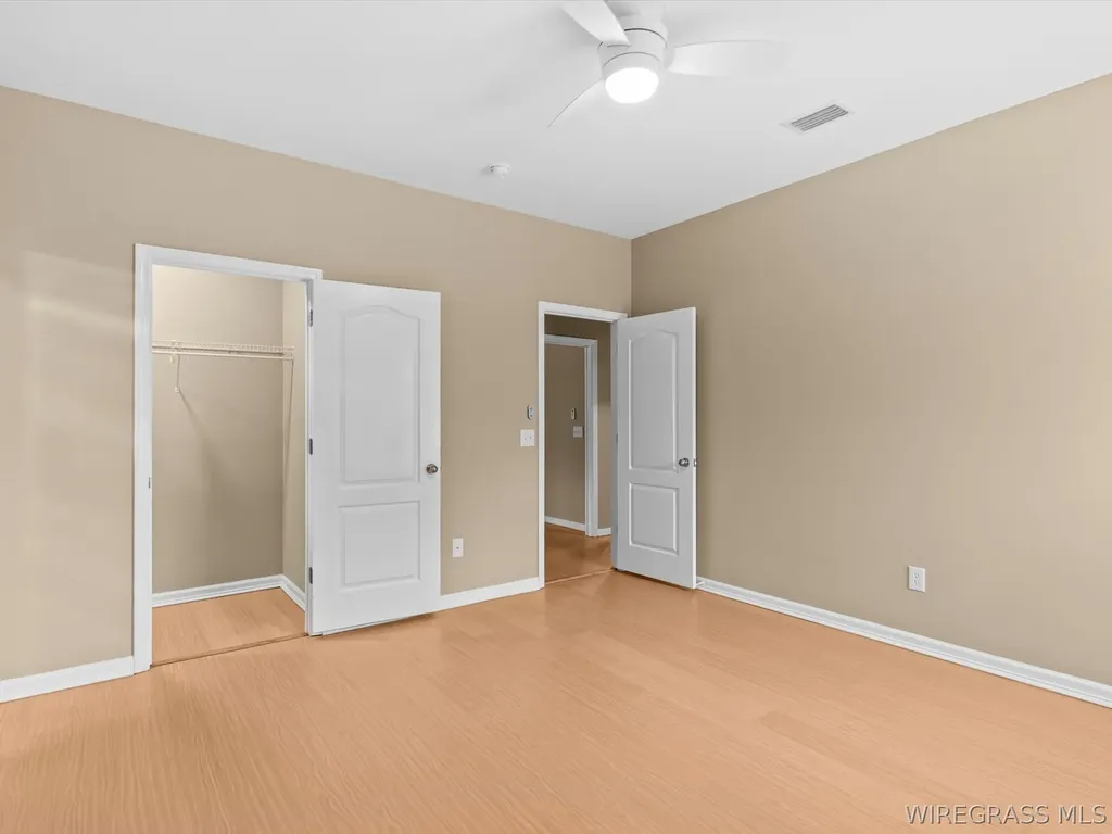 102 Commonwealth Court Enterprise AL 36330