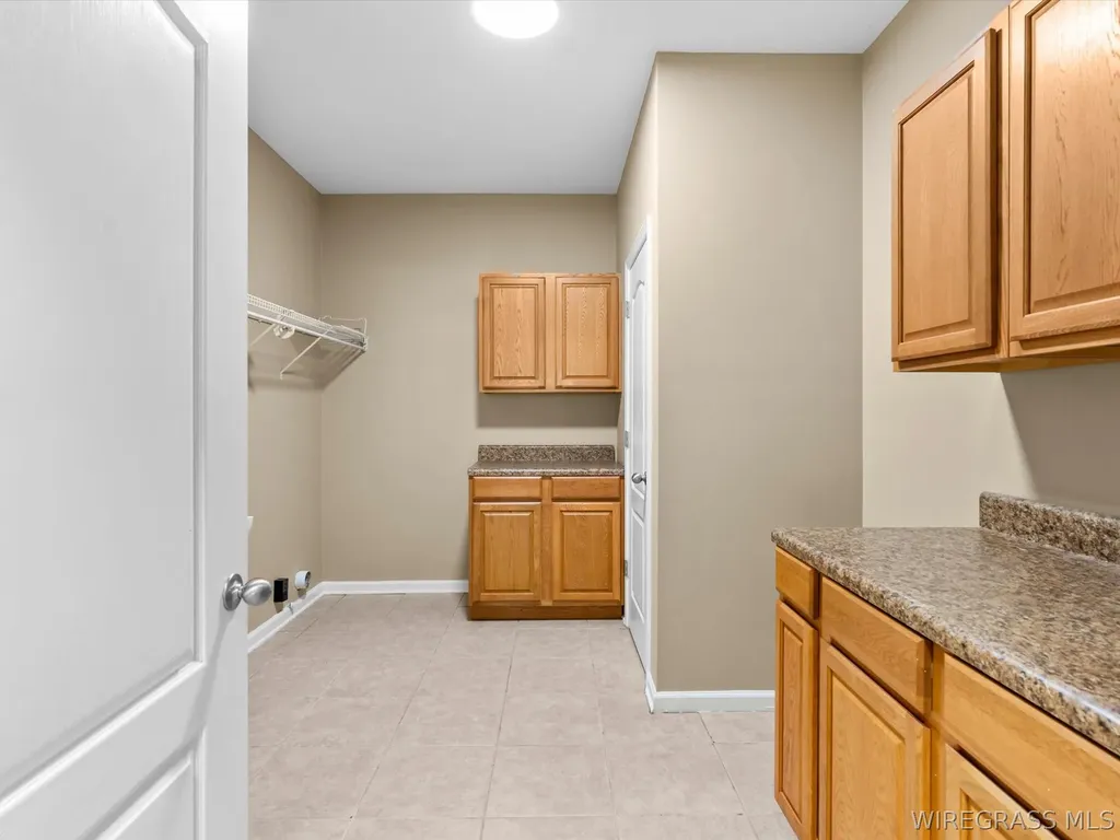 102 Commonwealth Court Enterprise AL 36330
