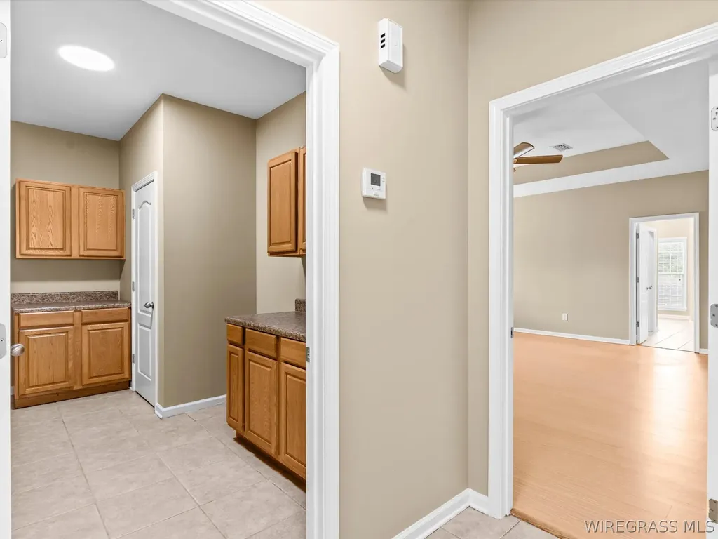 102 Commonwealth Court Enterprise AL 36330