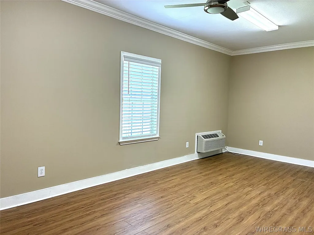 102 Commonwealth Court Enterprise AL 36330