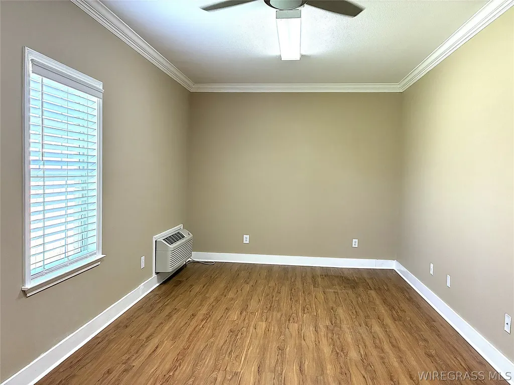 102 Commonwealth Court Enterprise AL 36330