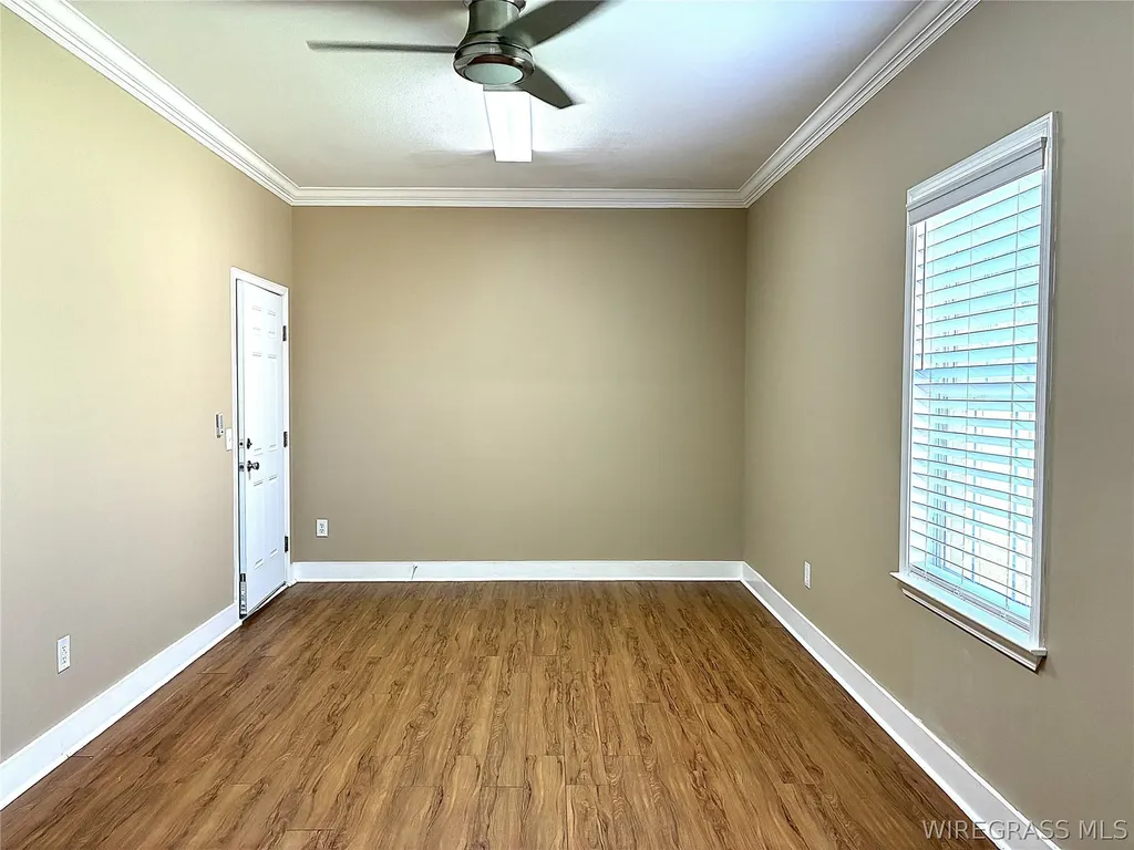 102 Commonwealth Court Enterprise AL 36330