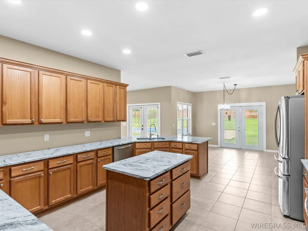 102 Commonwealth Court Enterprise AL 36330