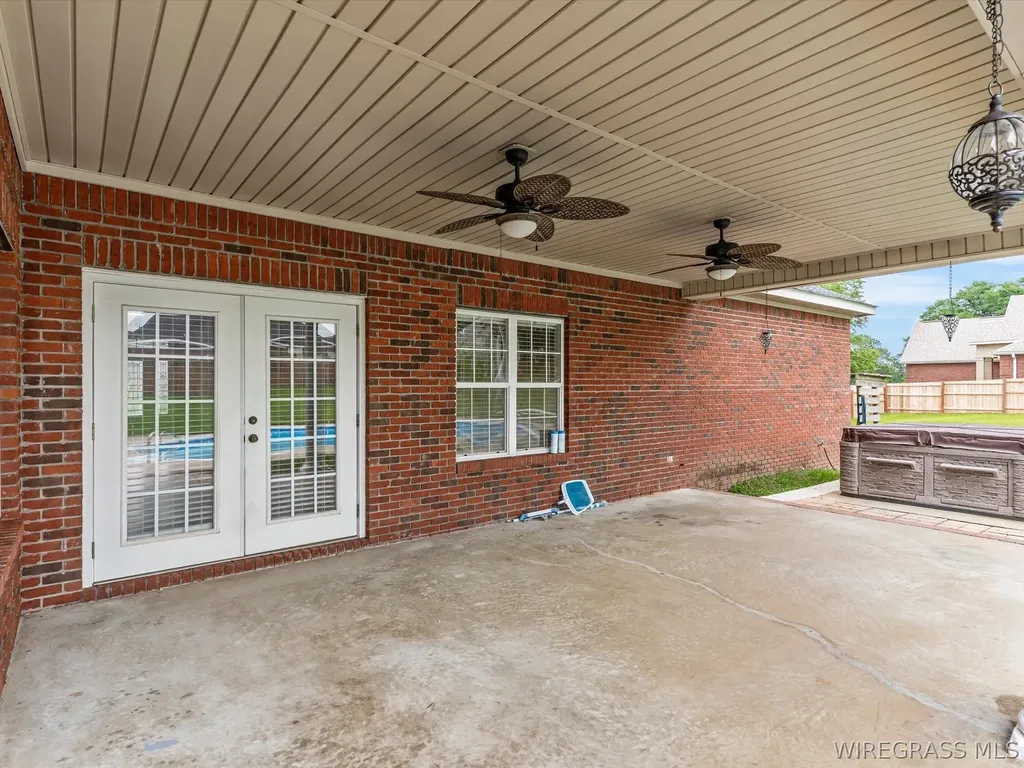 102 Commonwealth Court Enterprise AL 36330