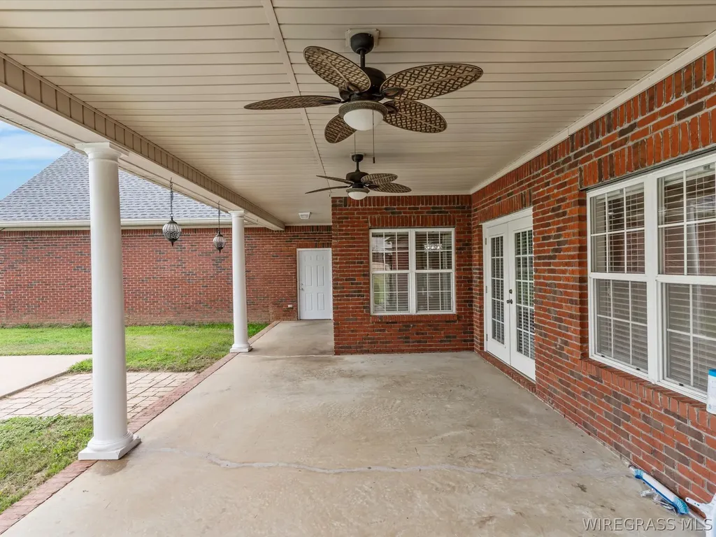 102 Commonwealth Court Enterprise AL 36330