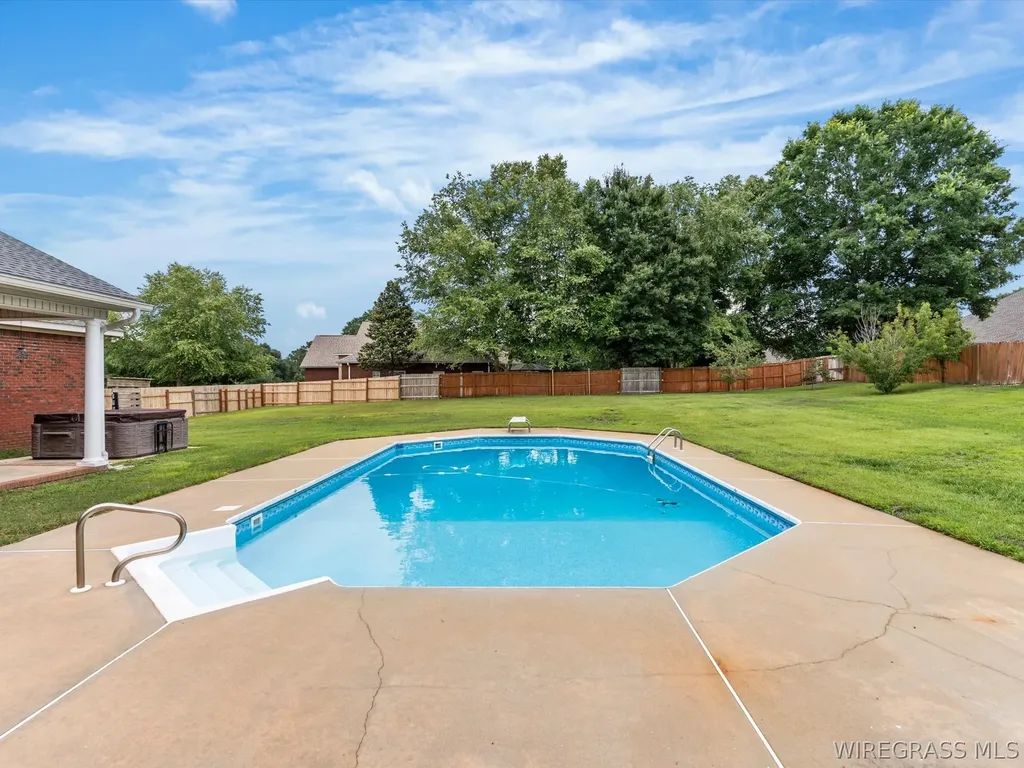 102 Commonwealth Court Enterprise AL 36330