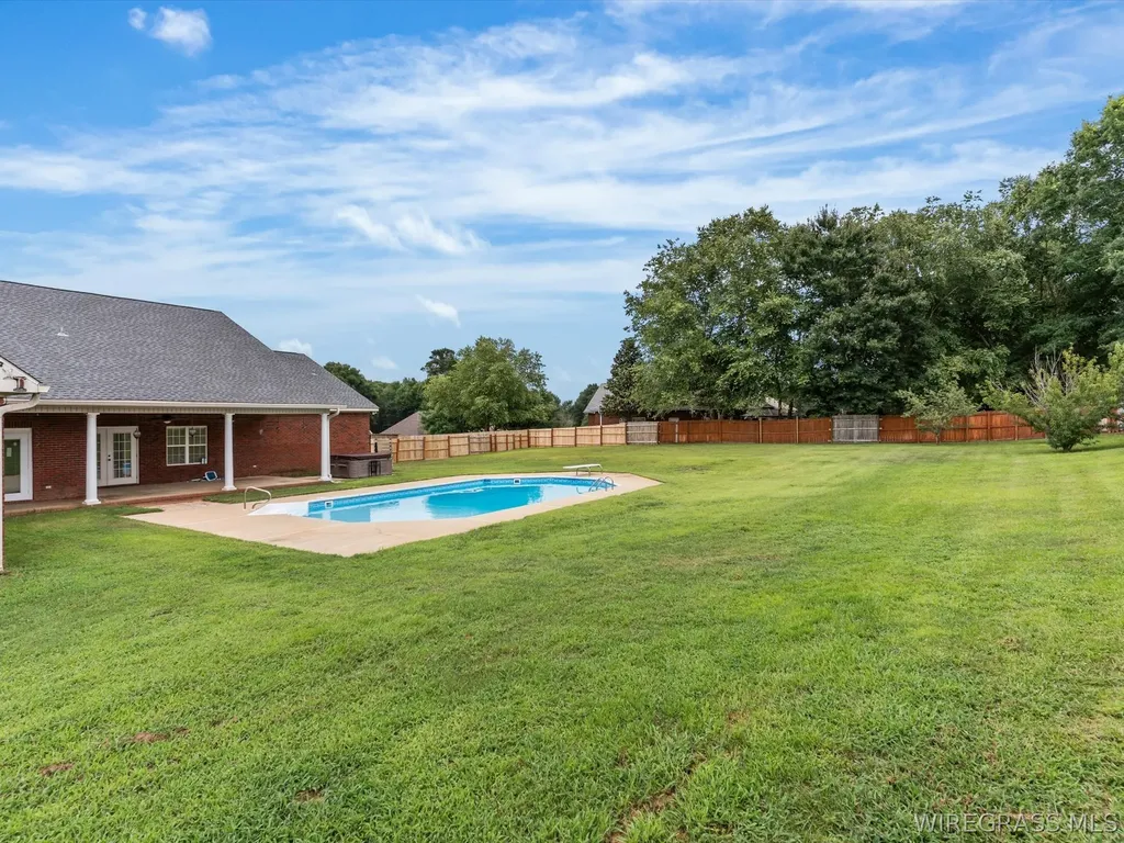 102 Commonwealth Court Enterprise AL 36330