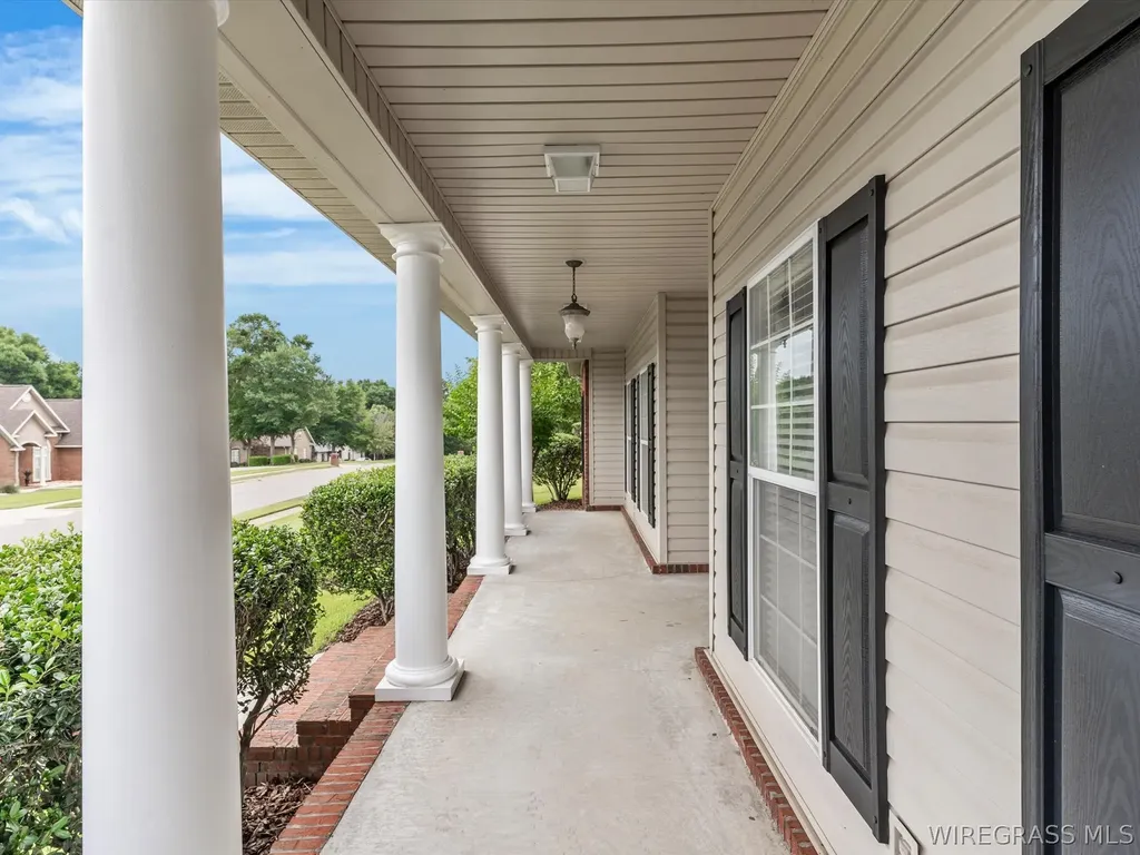 102 Commonwealth Court Enterprise AL 36330