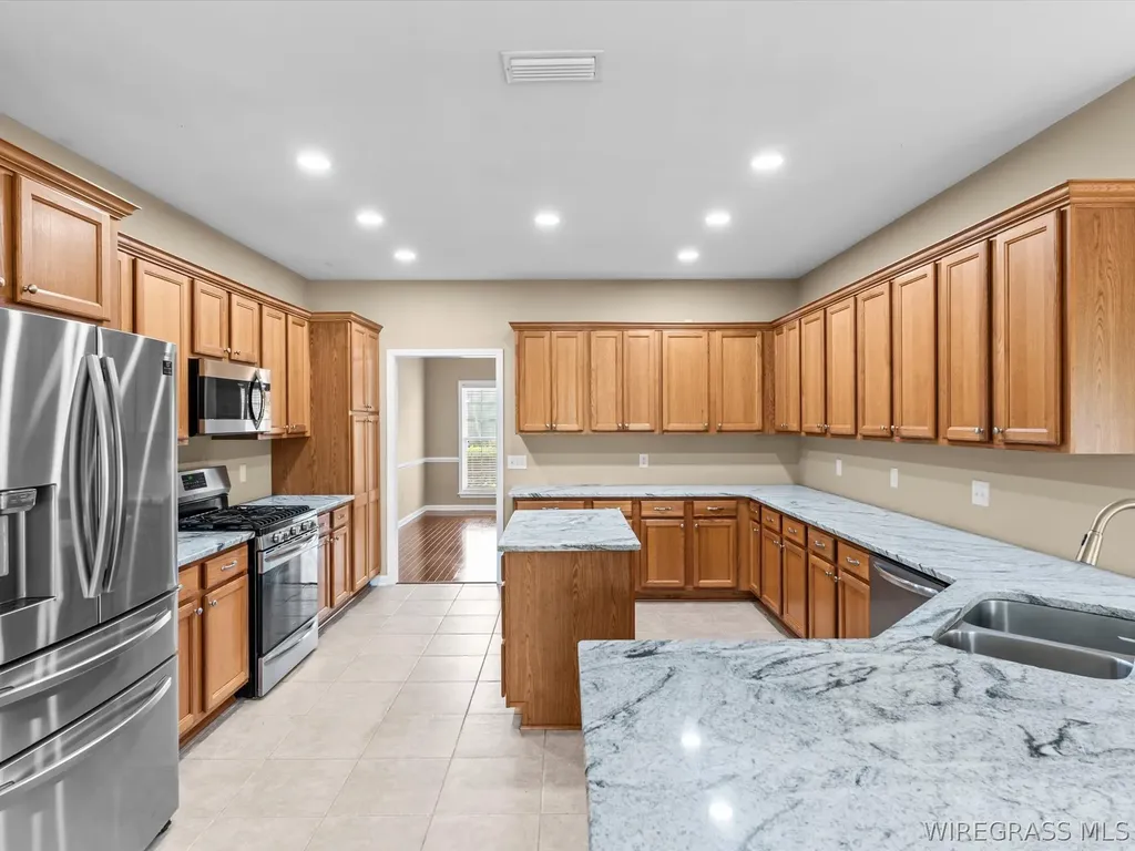 102 Commonwealth Court Enterprise AL 36330