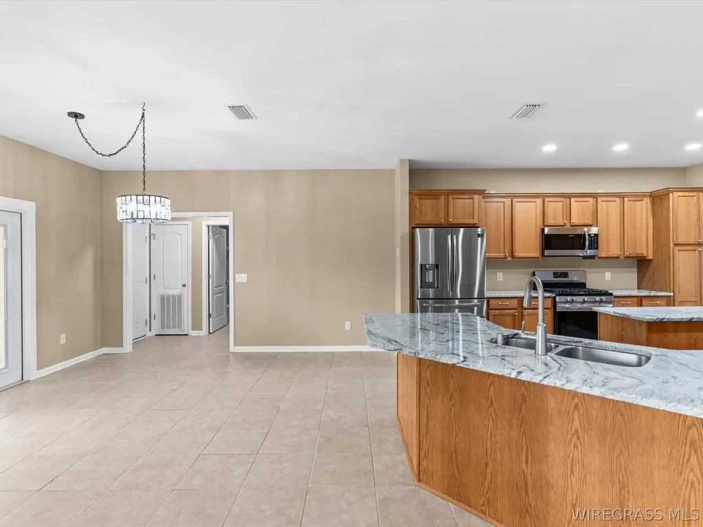 102 Commonwealth Court Enterprise AL 36330