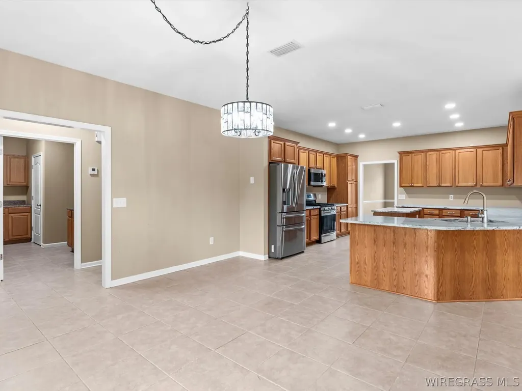 102 Commonwealth Court Enterprise AL 36330