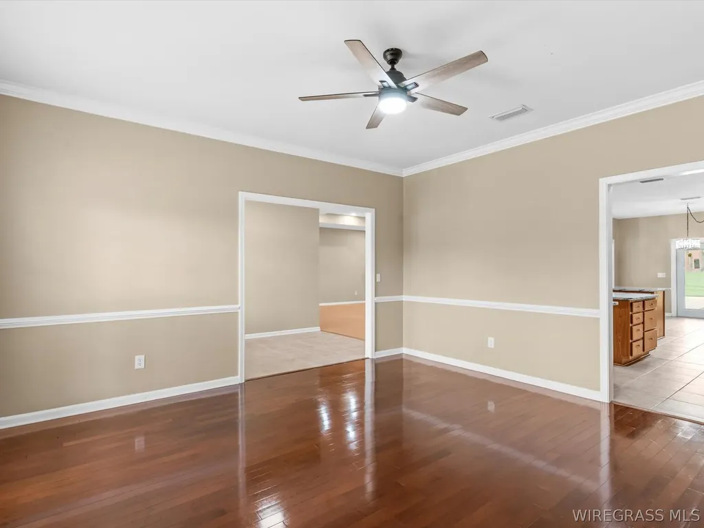 102 Commonwealth Court Enterprise AL 36330