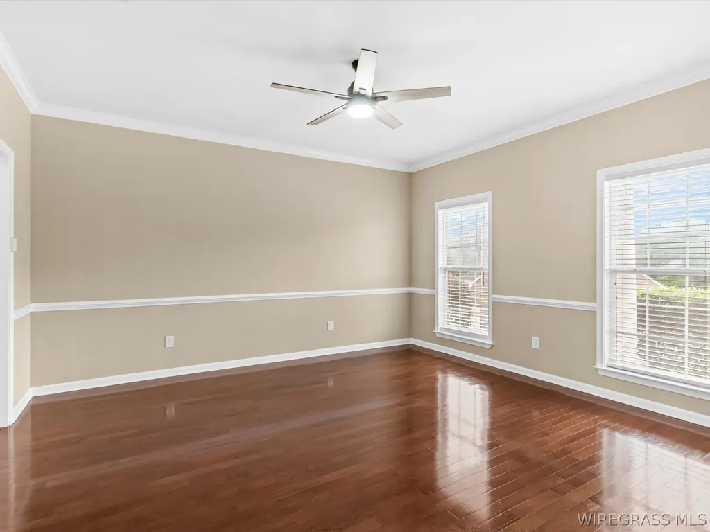 102 Commonwealth Court Enterprise AL 36330