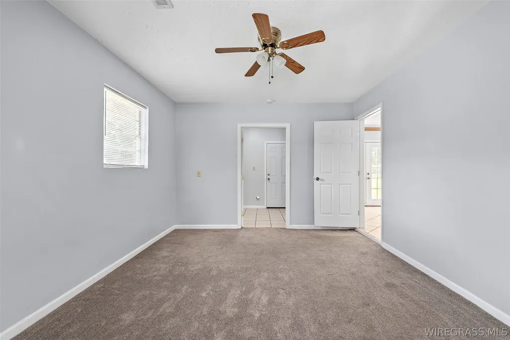 358 Grimes Road Ozark AL 36360