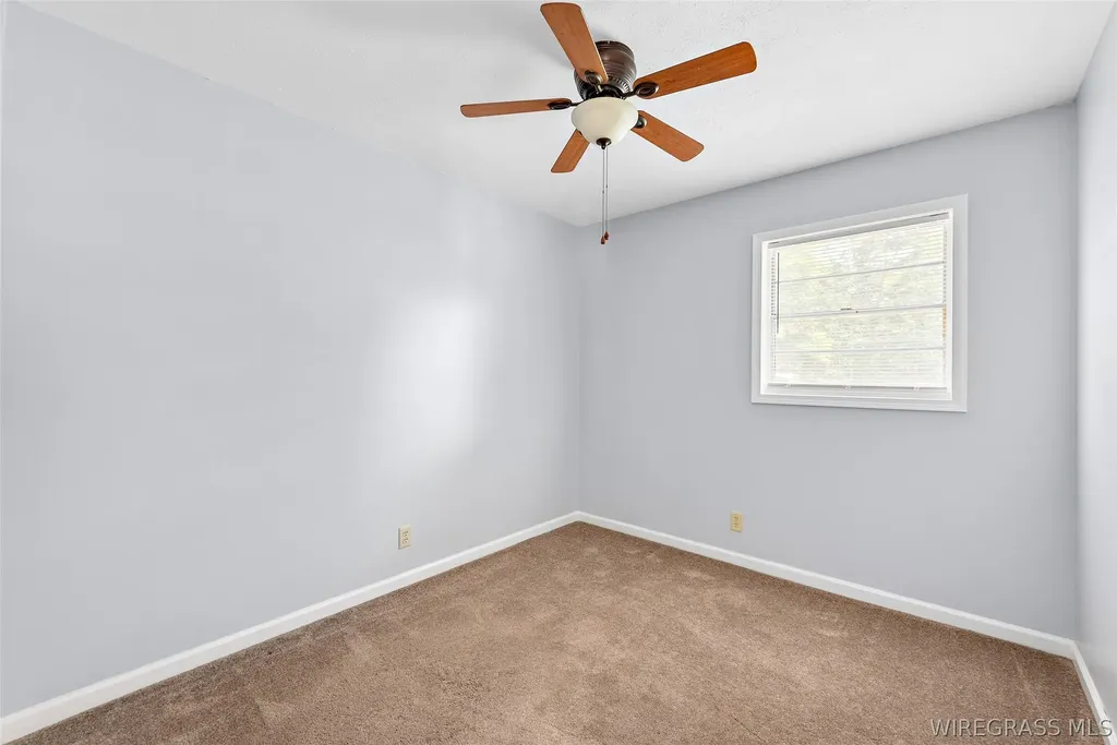358 Grimes Road Ozark AL 36360