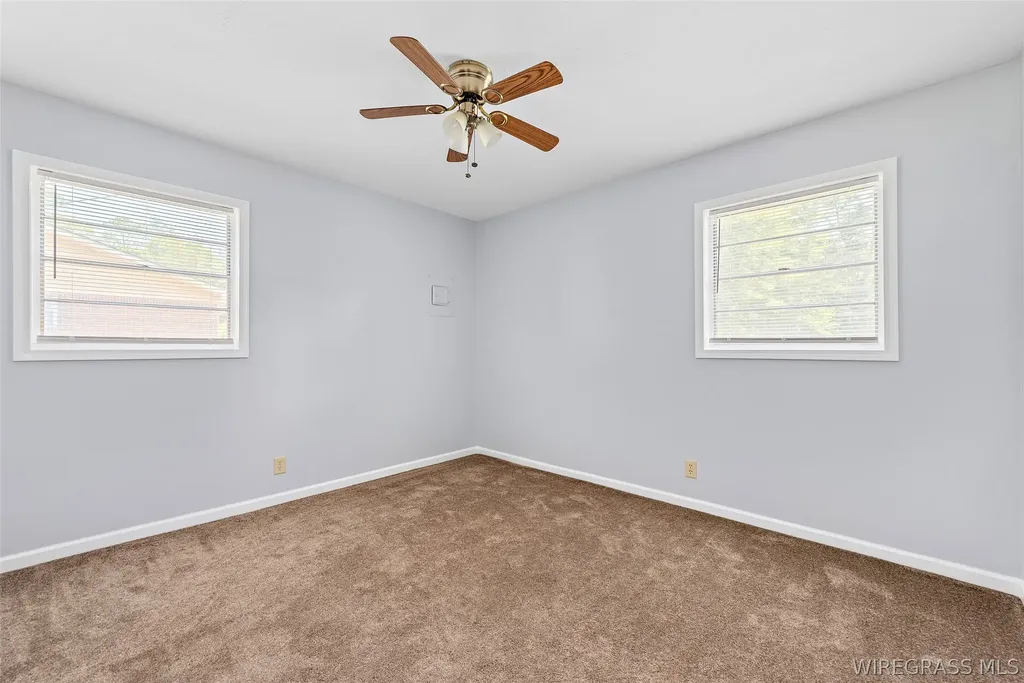 358 Grimes Road Ozark AL 36360