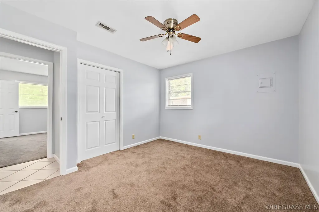 358 Grimes Road Ozark AL 36360