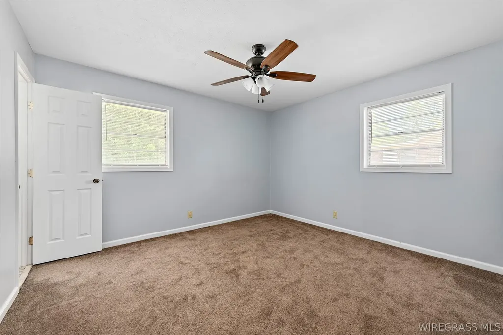 358 Grimes Road Ozark AL 36360
