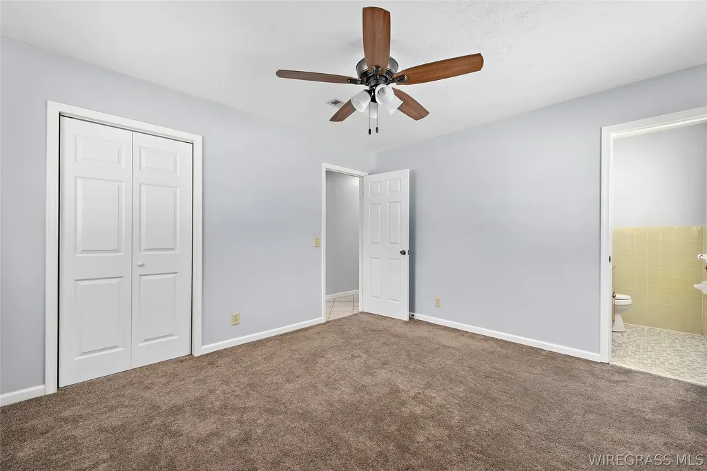 358 Grimes Road Ozark AL 36360