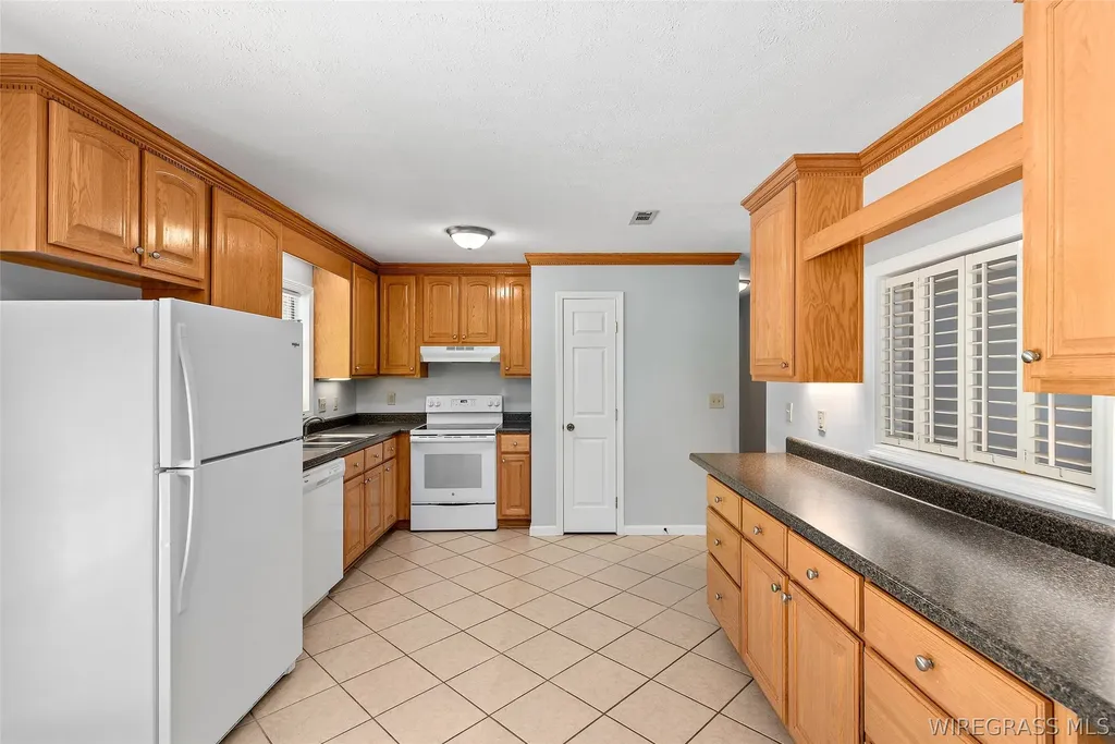 358 Grimes Road Ozark AL 36360
