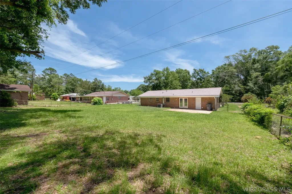 358 Grimes Road Ozark AL 36360