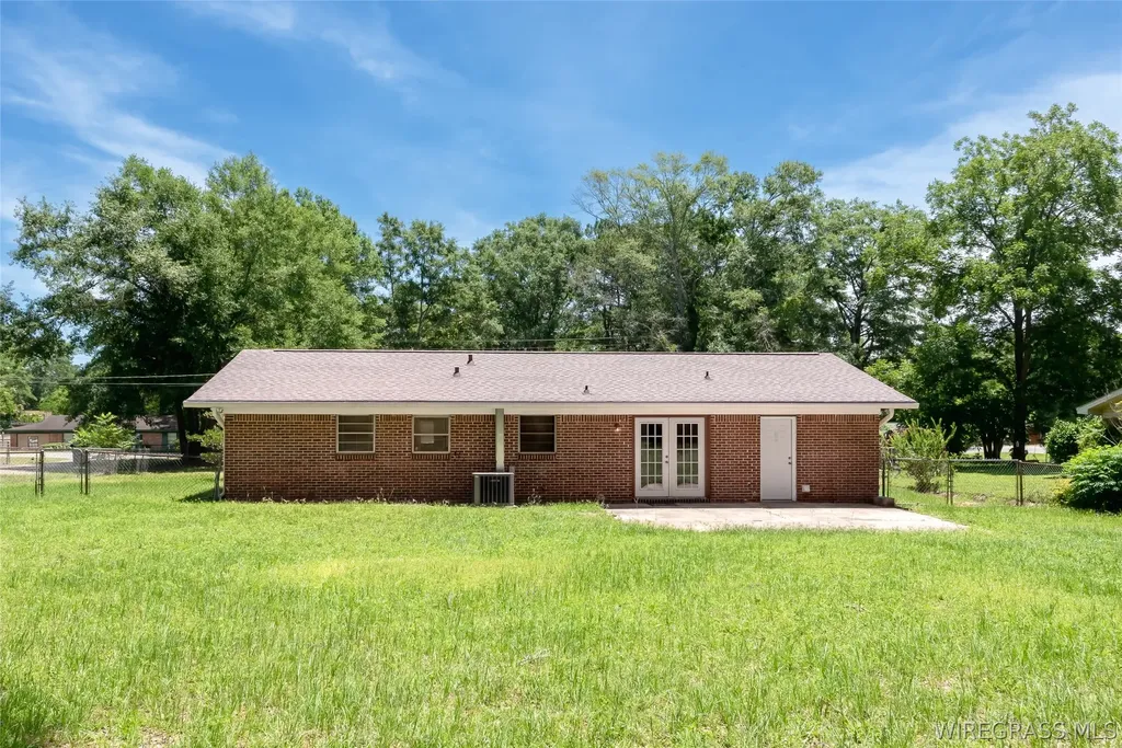 358 Grimes Road Ozark AL 36360