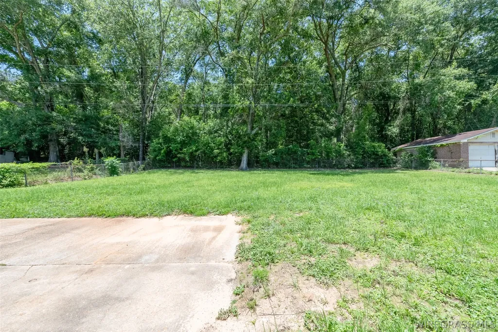 358 Grimes Road Ozark AL 36360