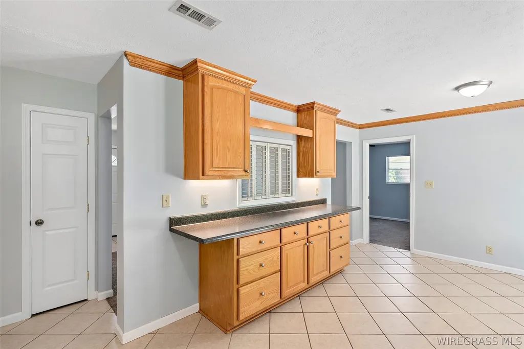 358 Grimes Road Ozark AL 36360