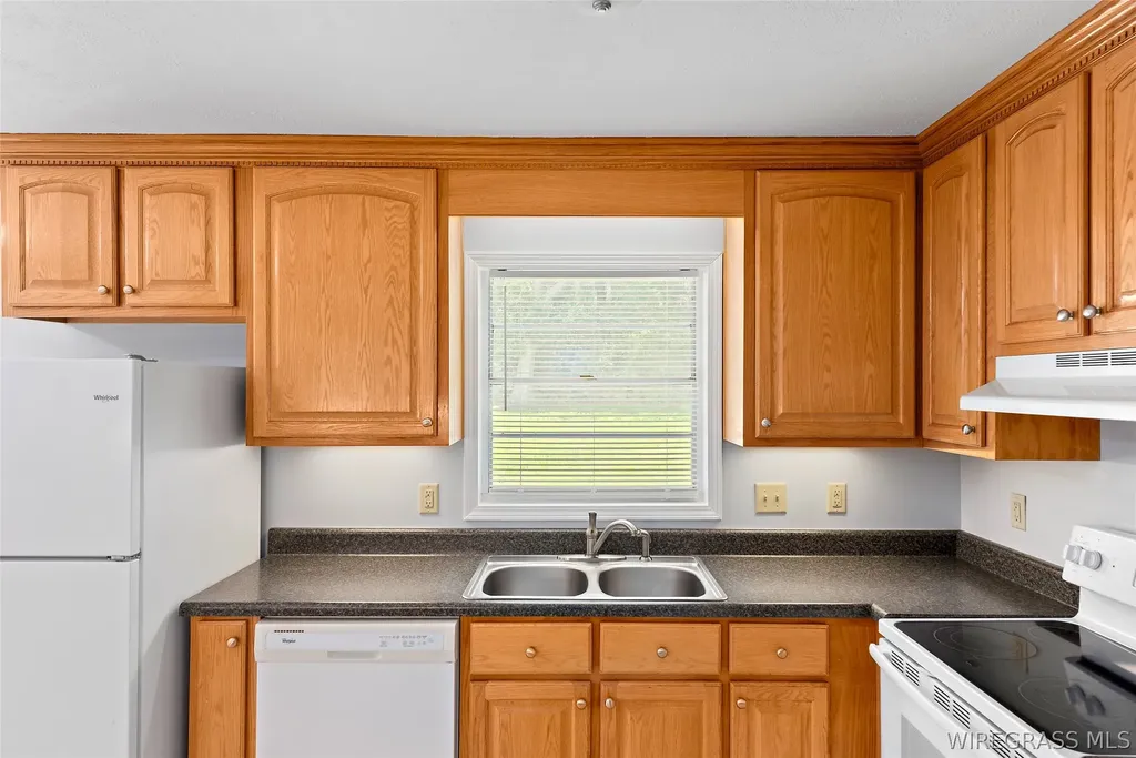 358 Grimes Road Ozark AL 36360