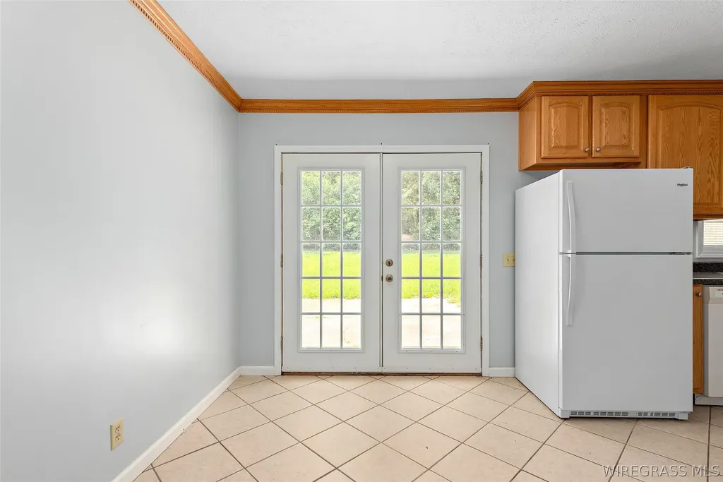 358 Grimes Road Ozark AL 36360