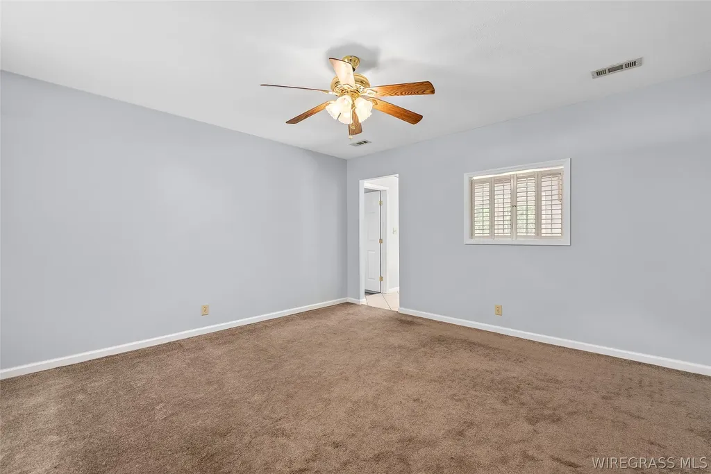 358 Grimes Road Ozark AL 36360
