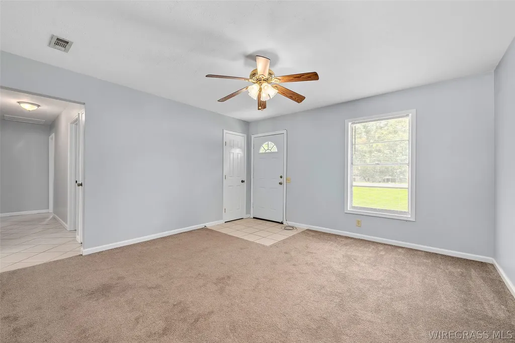 358 Grimes Road Ozark AL 36360