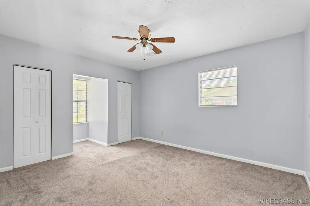 358 Grimes Road Ozark AL 36360