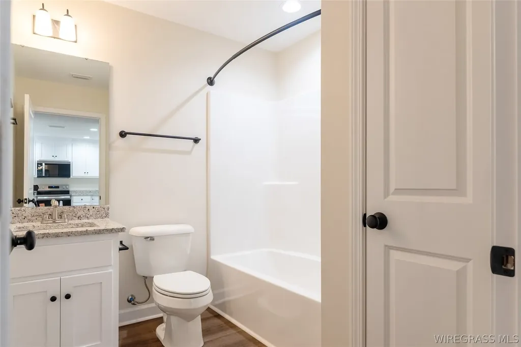 114 Juniper Cove Enterprise AL 36330